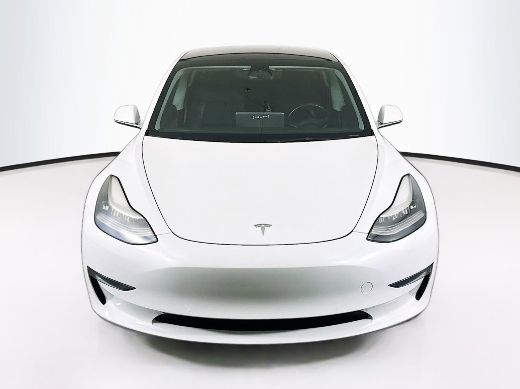 tesla model 3 2019 5YJ3E1EA2KF401155 image tesla model 3 2019 5YJ3E1EA2KF401155 image